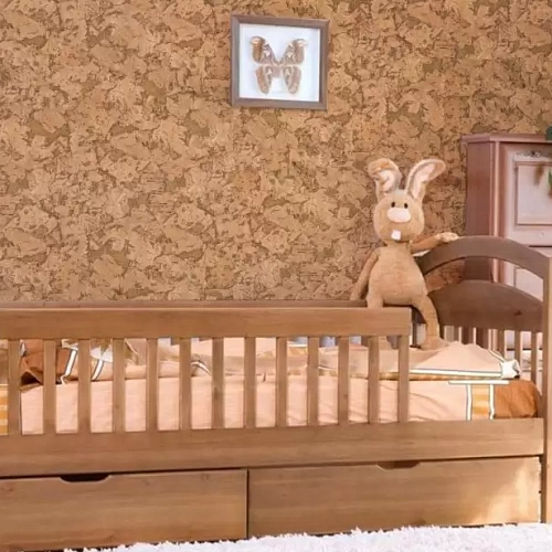 324C TGN ПРОБКОВОЕ ПОКРЫТИЕ CORKART ПРОБКОВЫЕ ПАНЕЛИ ДЛЯ СТЕН CLASSIC